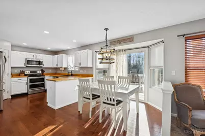 1525 Thornberry Road, Batavia Township, OH 45102 - Photo 12