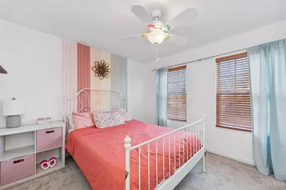 1525 Thornberry Road, Batavia Township, OH 45102 - Photo 28