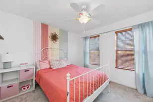 1525 Thornberry Rd, Batavia Township, OH 45102 - Photo 28