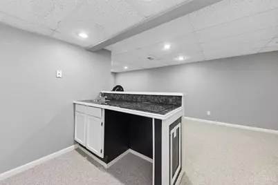 1525 Thornberry Road, Batavia Township, OH 45102 - Photo 38