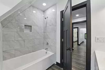 752 S Fred Shuttlesworth Circle, Cincinnati, OH 45229 - Photo 36