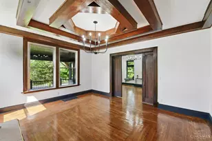 752 S Fred Shuttlesworth Cir, Cincinnati, OH 45229 - Photo 6