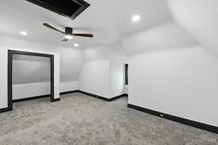 752 S Fred Shuttlesworth Cir, Cincinnati, OH 45229 - Photo 30