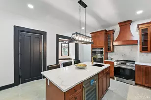 752 S Fred Shuttlesworth Cir, Cincinnati, OH 45229 - Photo 16