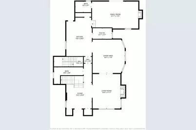 752 S Fred Shuttlesworth Circle, Cincinnati, OH 45229 - Photo 42