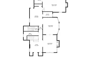 752 S Fred Shuttlesworth Cir, Cincinnati, OH 45229 - Photo 42