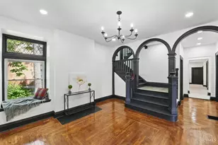 752 S Fred Shuttlesworth Cir, Cincinnati, OH 45229 - Photo 4