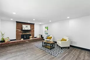 752 S Fred Shuttlesworth Cir, Cincinnati, OH 45229 - Photo 18