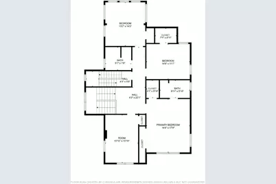 752 S Fred Shuttlesworth Circle, Cincinnati, OH 45229 - Photo 38