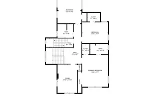 752 S Fred Shuttlesworth Cir, Cincinnati, OH 45229 - Photo 38