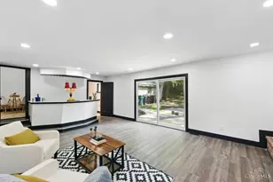 752 S Fred Shuttlesworth Cir, Cincinnati, OH 45229 - Photo 20