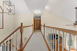 4230 Bingamon Rd, Scott Township, OH 45106 - Photo 22