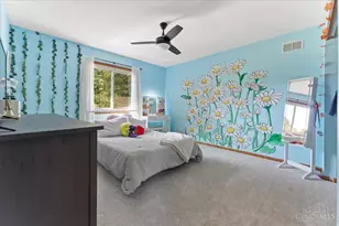 4230 Bingamon Rd, Scott Township, OH 45106 - Photo 26