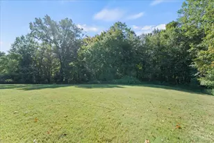 4230 Bingamon Rd, Scott Township, OH 45106 - Photo 10