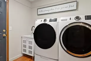 4230 Bingamon Rd, Scott Township, OH 45106 - Photo 18