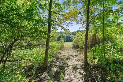 4230 Bingamon Road, Scott Township, OH 45106 - Photo 12