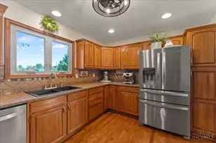 4230 Bingamon Rd, Scott Township, OH 45106 - Photo 14