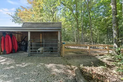 4230 Bingamon Road, Scott Township, OH 45106 - Photo 34