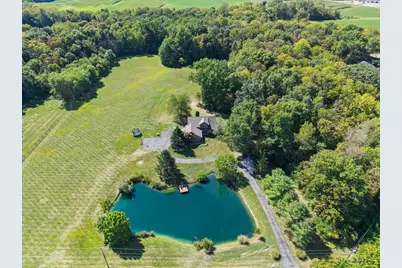 4230 Bingamon Road, Scott Township, OH 45106 - Photo 2