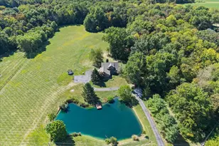 4230 Bingamon Rd, Scott Township, OH 45106 - Photo 2