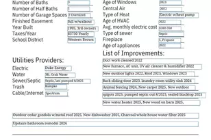 4230 Bingamon Rd, Scott Township, OH 45106 - Photo 40