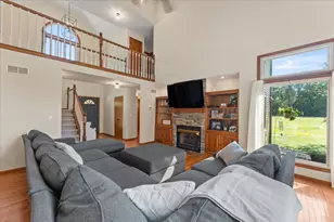 4230 Bingamon Rd, Scott Township, OH 45106 - Photo 28