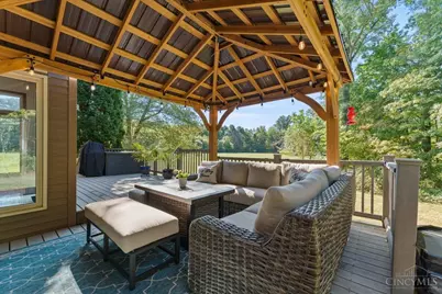 4230 Bingamon Road, Scott Township, OH 45106 - Photo 8