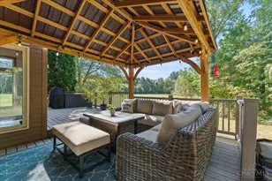 4230 Bingamon Rd, Scott Township, OH 45106 - Photo 8