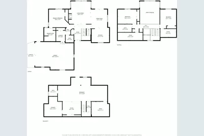 4230 Bingamon Road, Scott Township, OH 45106 - Photo 36