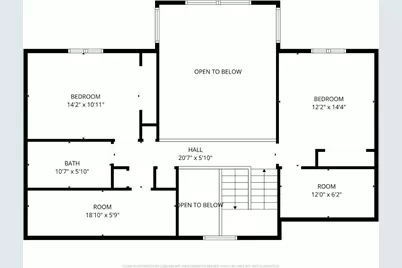 4230 Bingamon Road, Scott Township, OH 45106 - Photo 38