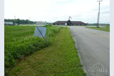 0 Tranquility Pike, Seaman, OH 45679 - Photo 4