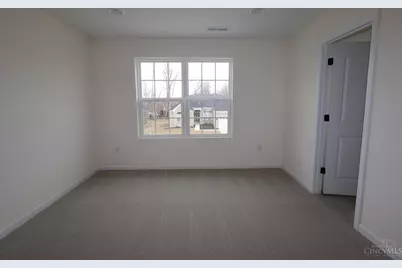 397 Glen Abbey Lane #0022, Hamilton Township, OH 45039 - Photo 36