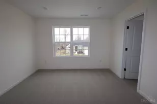 397 Glen Abbey Ln, Hamilton Township, OH 45039 - Photo 36