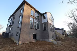 397 Glen Abbey Ln, Hamilton Township, OH 45039 - Photo 6