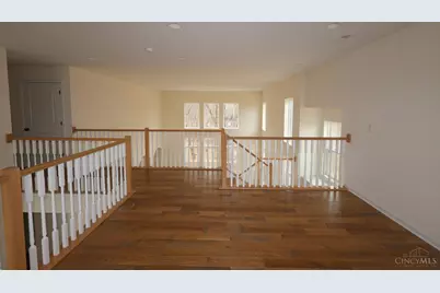 397 Glen Abbey Lane #0022, Hamilton Township, OH 45039 - Photo 22