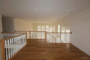 397 Glen Abbey Ln, Hamilton Township, OH 45039 - Photo 22