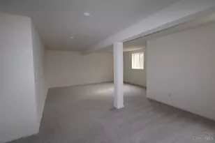 397 Glen Abbey Ln, Hamilton Township, OH 45039 - Photo 42