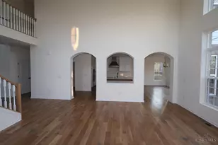 397 Glen Abbey Ln, Hamilton Township, OH 45039 - Photo 18