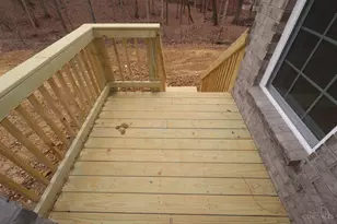 397 Glen Abbey Ln, Hamilton Township, OH 45039 - Photo 8