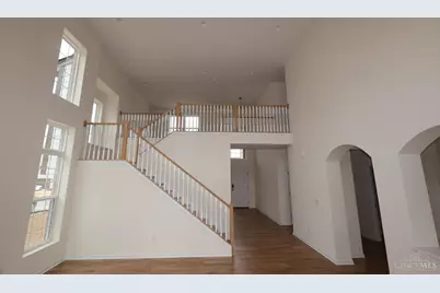 397 Glen Abbey Lane #0022, Hamilton Township, OH 45039 - Photo 16