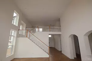 397 Glen Abbey Ln, Hamilton Township, OH 45039 - Photo 16