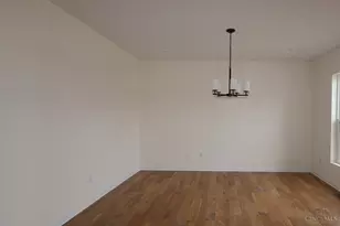 397 Glen Abbey Ln, Hamilton Township, OH 45039 - Photo 20