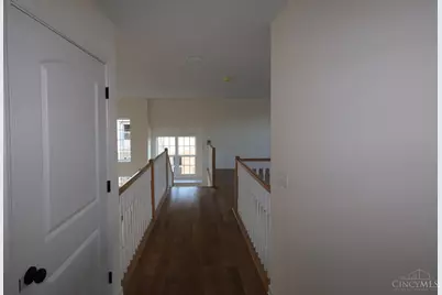 397 Glen Abbey Lane #0022, Hamilton Township, OH 45039 - Photo 26