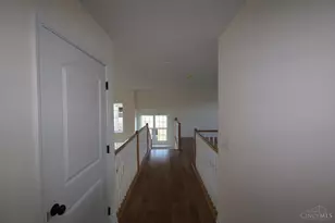 397 Glen Abbey Ln, Hamilton Township, OH 45039 - Photo 26