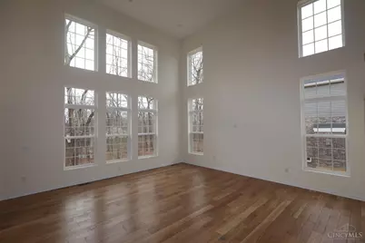 397 Glen Abbey Lane #0022, Hamilton Township, OH 45039 - Photo 14