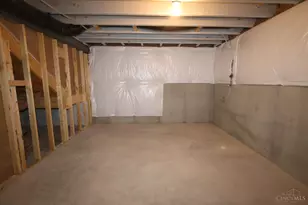 397 Glen Abbey Ln, Hamilton Township, OH 45039 - Photo 44