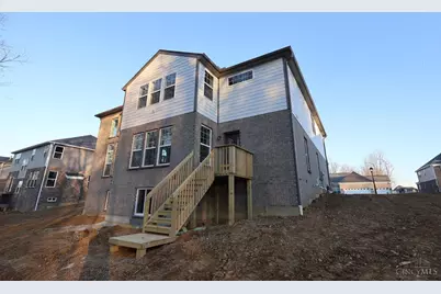 397 Glen Abbey Lane #0022, Hamilton Township, OH 45039 - Photo 4