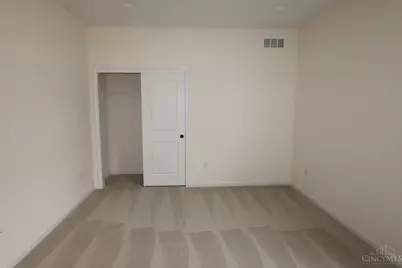 397 Glen Abbey Lane #0022, Hamilton Township, OH 45039 - Photo 40