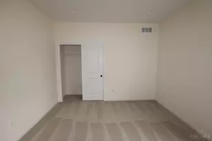 397 Glen Abbey Ln, Hamilton Township, OH 45039 - Photo 40