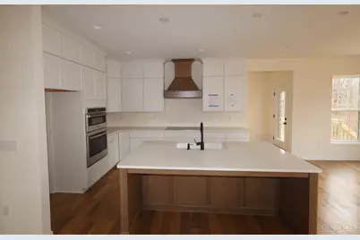 397 Glen Abbey Lane #0022, Hamilton Township, OH 45039 - Photo 10